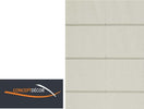CONCEPT-DECOR---TENDE-A-PACCHETTO-CON-BINARIO-INCLUSO-80X175-GRIGIO-SCURO