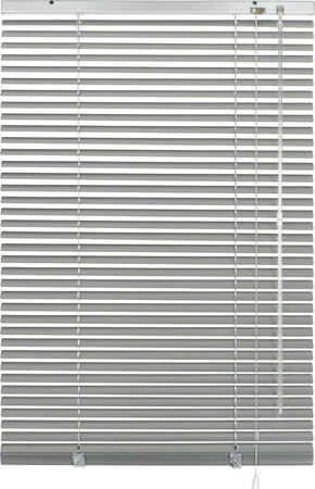 CONCEPT-DECOR---VENEZIANA-ALLUMINIO-ARGENTO-80X240CM