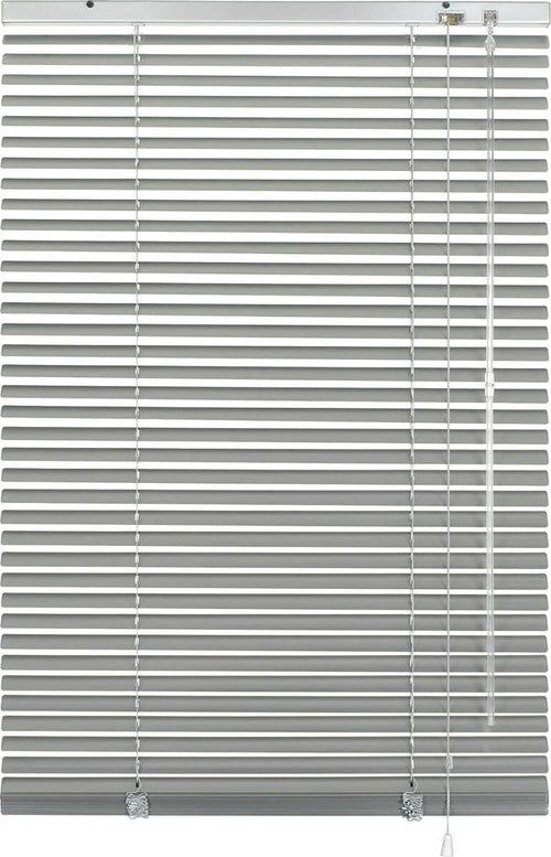 CONCEPT-DECOR---VENEZIANA-ALLUMINIO-ARGENTO-80X240CM