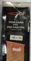CONCEPT-DECOR---VENEZIANA-IN-PVC-BLU-152X162-CM