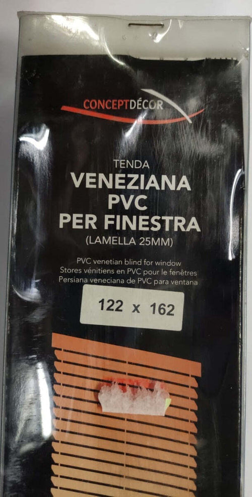 CONCEPT-DECOR---VENEZIANA-IN-PVC-BLU-152X162-CM