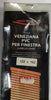 CONCEPT-DECOR---VENEZIANA-IN-PVC-BLU-152X162-CM