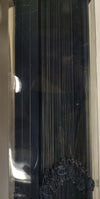 CONCEPT-DECOR---VENEZIANA-IN-PVC-BLU-152X162-CM