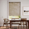 CONCEPT-DECOR---VENEZIANA-PVC-FANGO-55X162-CM