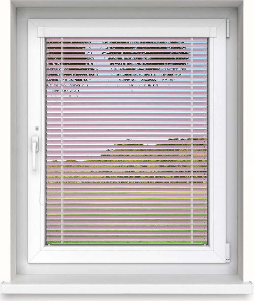 CONCEPT-DECOR---VENEZIANA-PVC-LAVANDA-68X162-CM