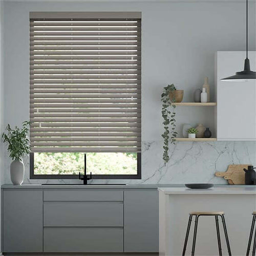 CONCEPT-DECOR---VENEZIANA-PVC-TORTORA-55X162-CM