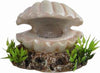 Conchiglia Per Acquari Realistiche E Collegabili A Un Aeratore Con Pietra Porosa Prodotti per animali domestici/Pesci e animali d'acqua/Arredo per acquario/Oggetti Trade Shop italia - Napoli, Commerciovirtuoso.it