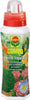 Concime a base di Ferro liquido per piante da Giardino e Balcone ingiallimento fogliare 0,5 lt Giardino e giardinaggio/Giardinaggio/Fertilizzanti e concimi/Fertilizzanti per vegetali La Zappa - Altamura, Commerciovirtuoso.it