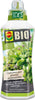 Concime Biologico per Piante Aromatiche e Peperoncini fertilizzante liquido 0,5 lt Giardino e giardinaggio/Giardinaggio/Fertilizzanti e concimi/Fertilizzanti per vegetali La Zappa - Altamura, Commerciovirtuoso.it
