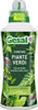 Concime-Gesal-65100102-Liquido-Piante-Verdi