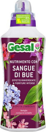 Concime-Gesal-65100103-Liquido-Sangue-di-Bue