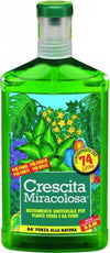 Concime-Landen-47794-Crescita-Miracolosa-Universale