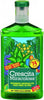 Concime-Landen-47794-Crescita-Miracolosa-Universale