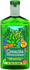 Concime-Landen-47794-Crescita-Miracolosa-Universale