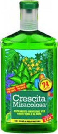 Concime-Landen-47794-Crescita-Miracolosa-Universale