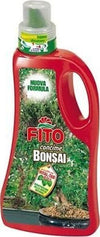 CONCIME-LIQUIDO-BONSAI-ml-500