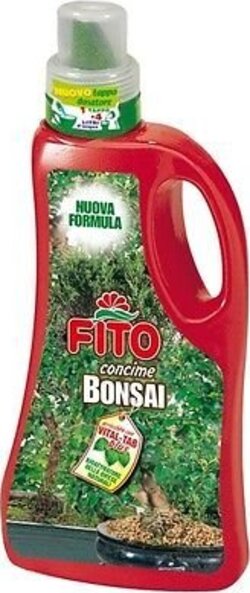 CONCIME-LIQUIDO-BONSAI-ml-500
