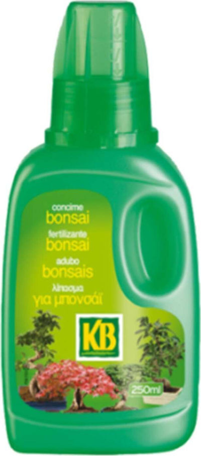 Concime liquido per bonsai fertilizzante rinverdente, evita la caduta delle foglie 250 ml Giardino e giardinaggio/Giardinaggio/Fertilizzanti e concimi/Fertilizzanti per vegetali La Zappa - Altamura, Commerciovirtuoso.it