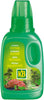 Concime liquido per bonsai fertilizzante rinverdente, evita la caduta delle foglie 250 ml Giardino e giardinaggio/Giardinaggio/Fertilizzanti e concimi/Fertilizzanti per vegetali La Zappa - Altamura, Commerciovirtuoso.it