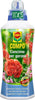 Concime liquido per Gerani e Petunie fertilizzante per piante Fiorite da balcone 1,3 lt Giardino e giardinaggio/Giardinaggio/Fertilizzanti e concimi/Fertilizzanti per fiori La Zappa - Altamura, Commerciovirtuoso.it