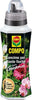 Concime liquido per piante fiorite con Guano fertilizzante per fiori da balcone 1 lt Giardino e giardinaggio/Giardinaggio/Fertilizzanti e concimi/Fertilizzanti per fiori La Zappa - Altamura, Commerciovirtuoso.it