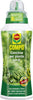Concime liquido per piante Verdi da interno e da balcone fertilizzante per Felci 1 lt Giardino e giardinaggio/Giardinaggio/Fertilizzanti e concimi/Fertilizzanti per vegetali La Zappa - Altamura, Commerciovirtuoso.it