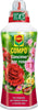 Concime liquido per Rose da Giardino e Balcone fertilizzante per fioriture abbondanti 1 lt Giardino e giardinaggio/Giardinaggio/Fertilizzanti e concimi/Fertilizzanti per rose La Zappa - Altamura, Commerciovirtuoso.it