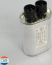 Condensatore-0,95-mF-per-Forno-Microonde