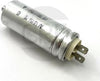 Condensatore-10mF-per-Affettatrice-RGV