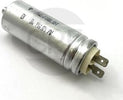 Condensatore-10mF-per-Affettatrice-RGV
