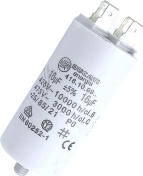 Condensatore-16-uF-Universale-per-Lavatrice