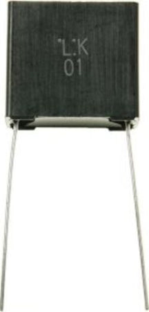 Condensatore-275V-per-Perfect-Steam-DG8560,-DG8561,-DG8570,-DG8571