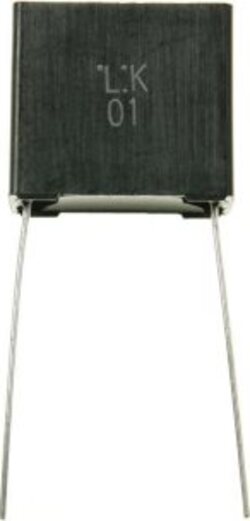 Condensatore-275V-per-Perfect-Steam-DG8560,-DG8561,-DG8570,-DG8571