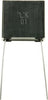 Condensatore-275V-per-Perfect-Steam-DG8560,-DG8561,-DG8570,-DG8571