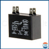 Condensatore-2uF-per-AG75,-PACA100,-PACC100,-PACWE125