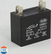 Condensatore-3uF-per-AG75,-PACA100,-PACC100,-PACWE125