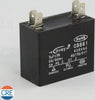 Condensatore-3uF-per-AG75,-PACA100,-PACC100,-PACWE125