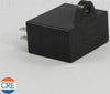 Condensatore-6uF-CBB61-per-Deumidificatore-e-Condizionatore