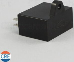 Condensatore-6uF-CBB61-per-Deumidificatore-e-Condizionatore