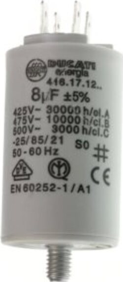 Condensatore-8uF-450V-Ducati-Adattabile-a-Affettatrice