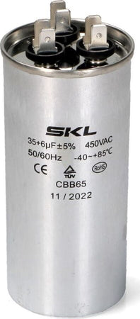 Condensatore-Avviamento-35+6?F-per-Condizionatore