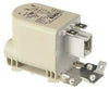 Condensatore Bosch Di Rete Lavastoviglie 00623842