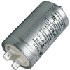 Condensatore CANDY 7Mf Asciugatrice 41039164