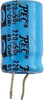 Condensatore-elettrolitico-220-uF-50-V-Aleyay