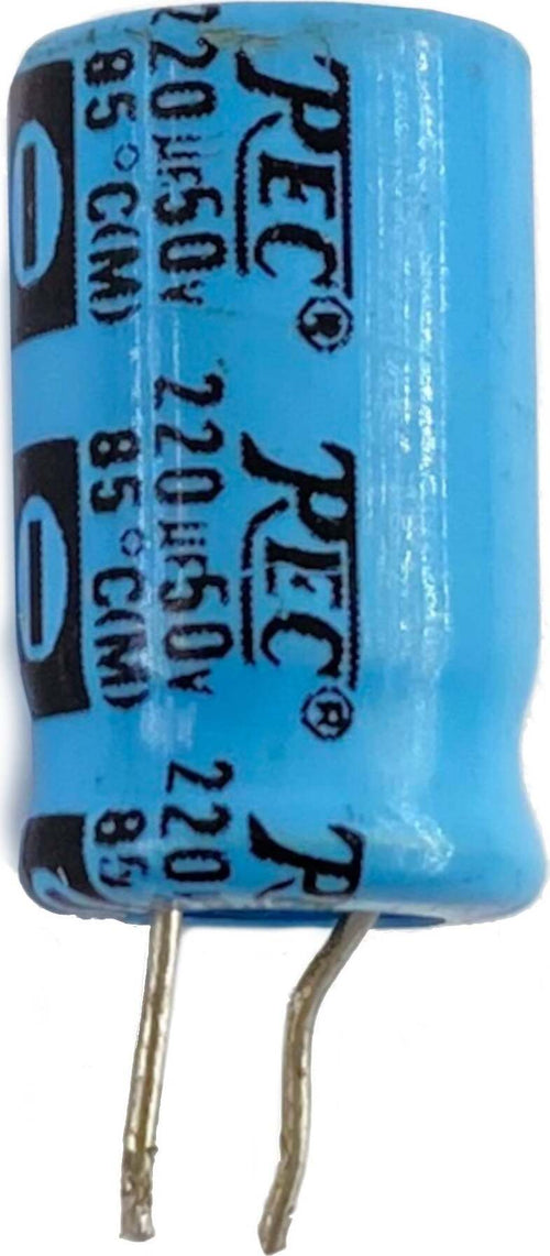 Condensatore-elettrolitico-220-uF-50-V-Aleyay