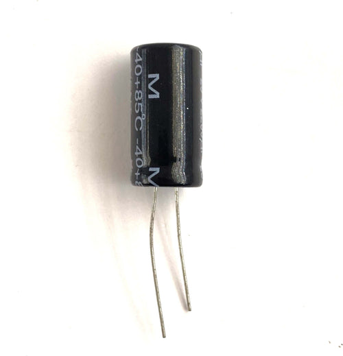 Condensatore-elettrolitico-2200uF-25-V-Aleyay