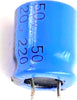 Condensatore-elettrolitico-220uf-50V-(variante)-Aleyay