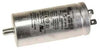 Condensatore INDESIT 9,5Uf Asciugatrice C00275351