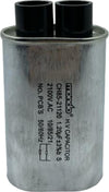 Condensatore-Microonde-Moulinex-Whirlpool-Universale-mf-1,2-2100-VAC