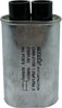 Condensatore-Microonde-Moulinex-Whirlpool-Universale-mf-1,2-2100-VAC